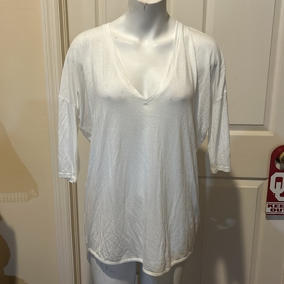 Express/ VS PINK/ AEO/ Max studio Bundle. All Size Medium. Bundle - Picture 9 of 14